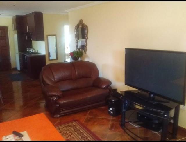 3 BEDROOM HOUSE FOR SALE IN ELANDSPOORT